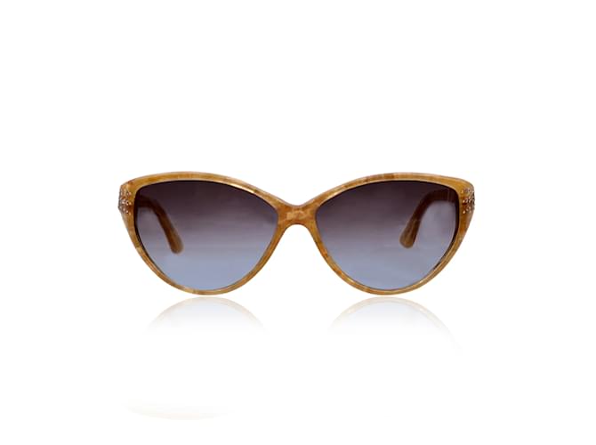 retro fendi sunglasses