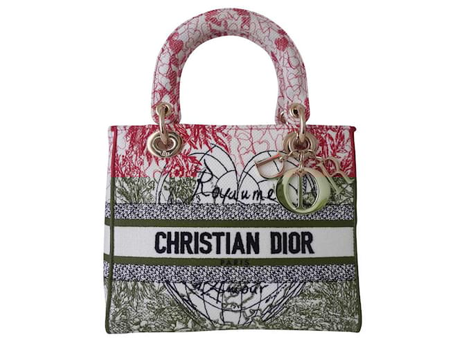 dioramour bag