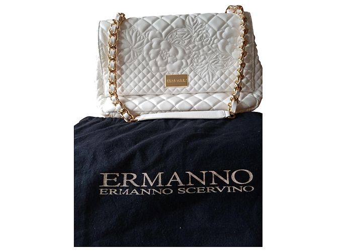 Sacs à main Ermanno Scervino