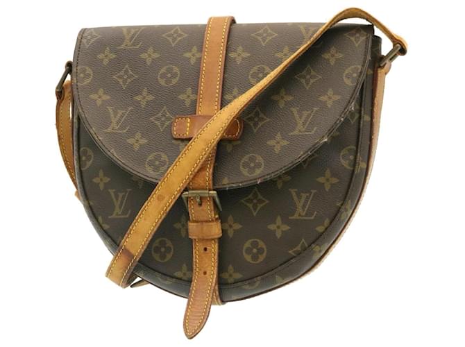 Louis Vuitton Chantilly GM