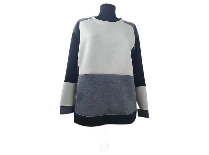 By Malene Birger Hermeline Sweatshirt Mehrfarben 