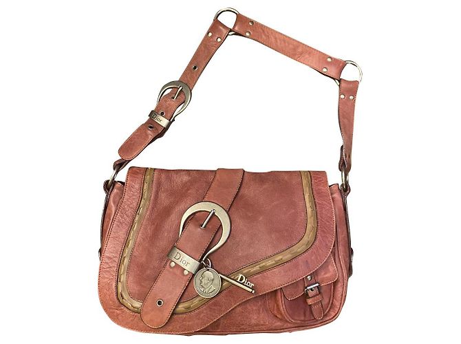 Gaucho-Dior