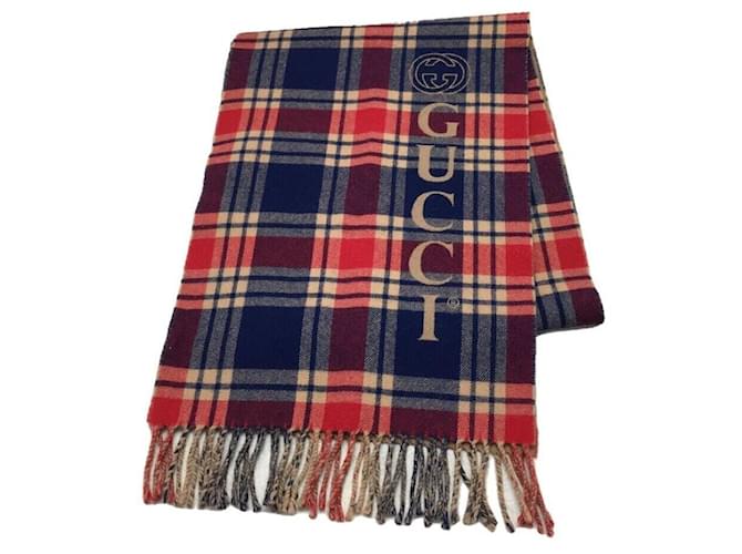 gucci muffler price in canada