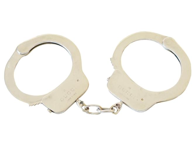 gucci handcuffs price