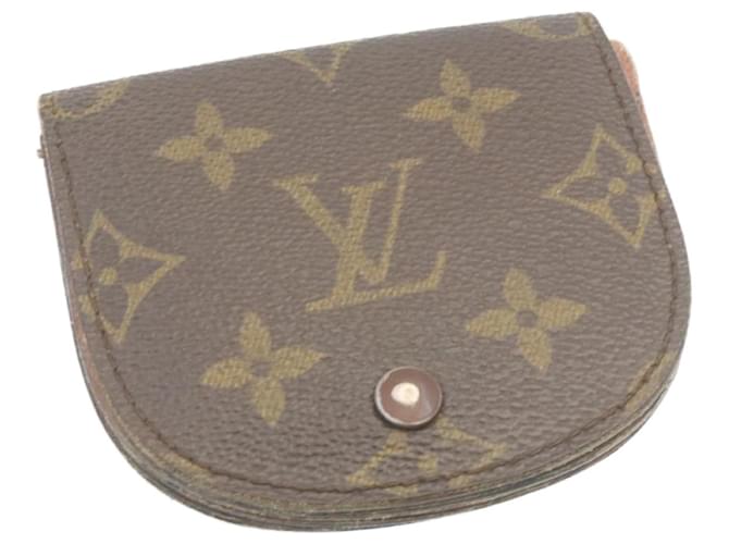Authentic LV Vintage Coin purse