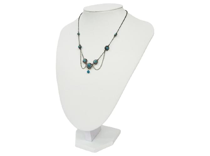 Christian Dior Christian Dior Necklace 