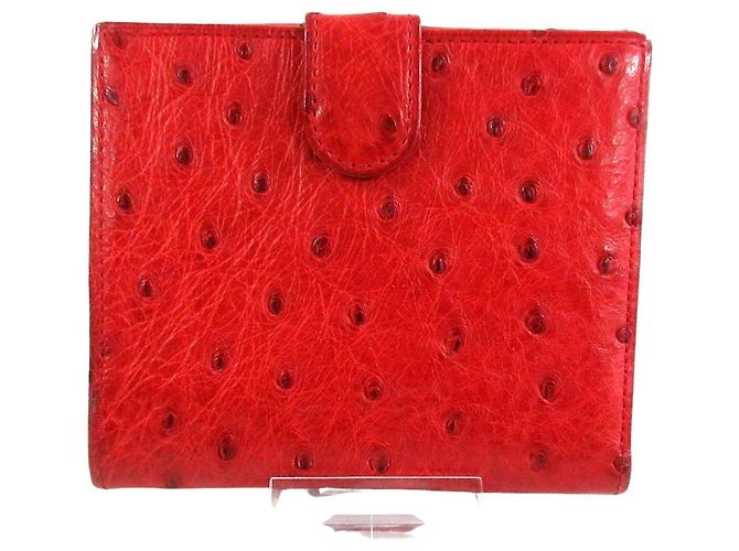 Loewe Wallet