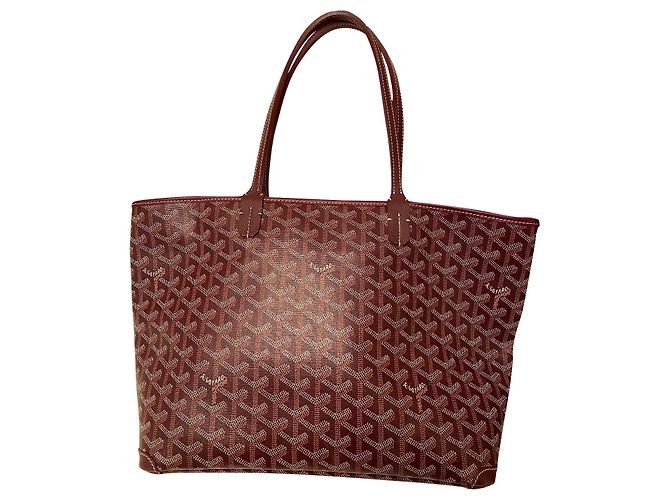 Artois Goyard Borse Bordò