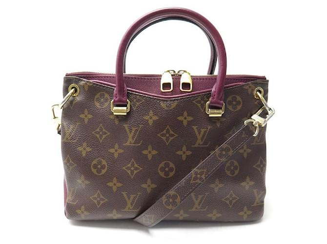 Lv pallas price sale