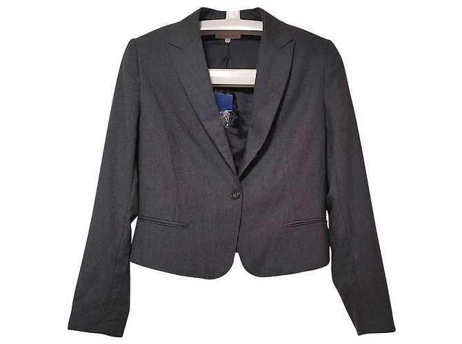 Armand Ventilo Chaquetas
