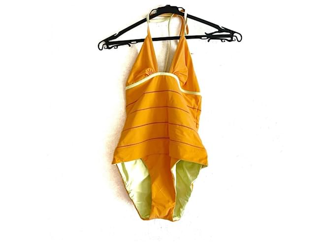 Second hand Fendi Swimwear - Joli Closet