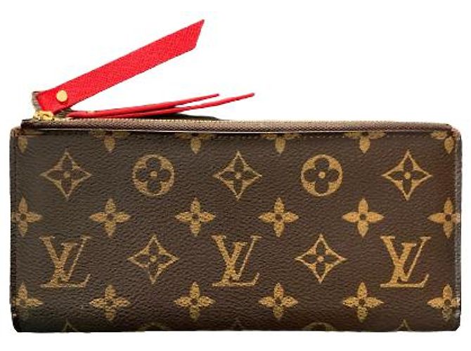 Louis Vuitton Adele Lienzo