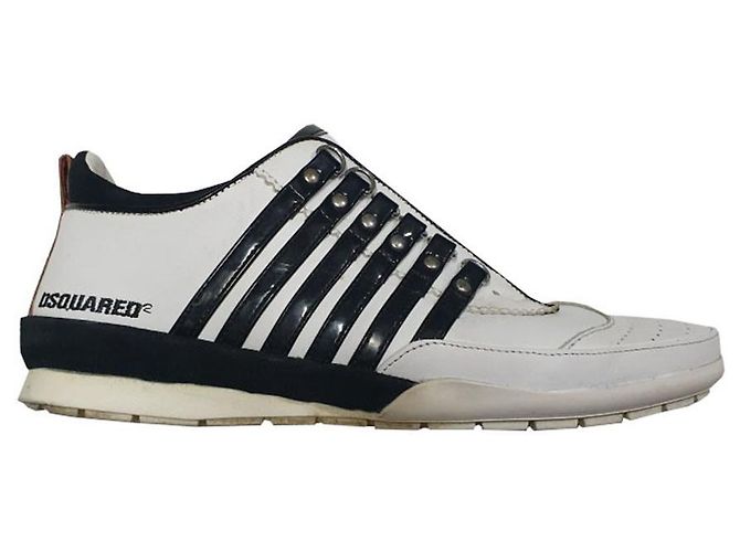 Dsquared2 CESTA