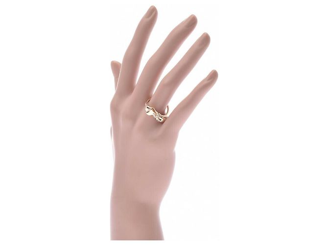 Anello Nina Ricci