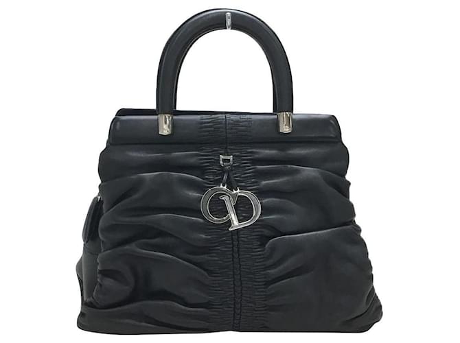 Dior best sale karenina bag