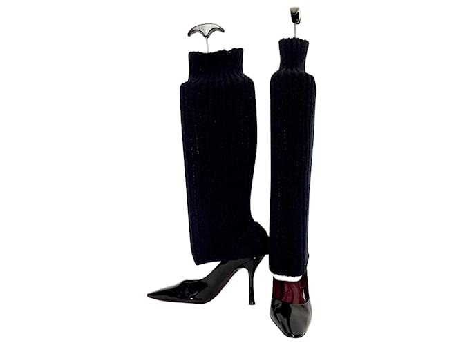 Louis Vuitton High Heel Sandal ~ Size EU 37