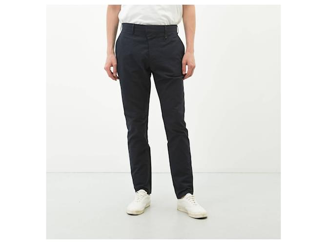 Pantaloni Louis Vuitton  ref.480134