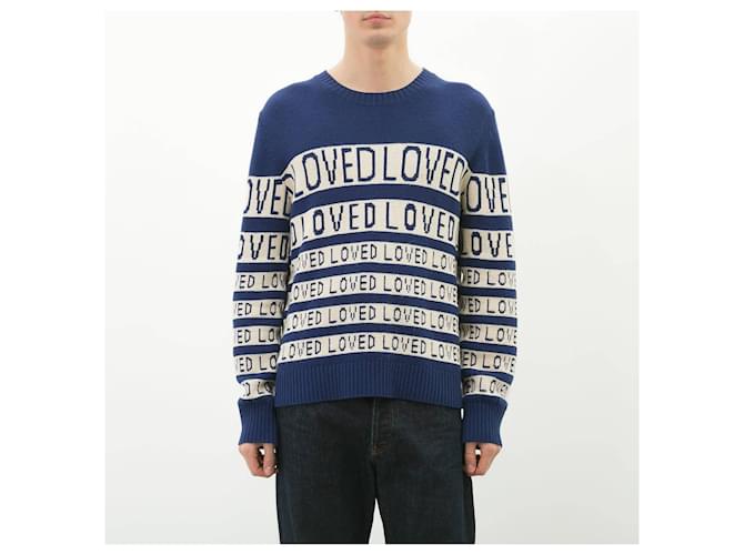 Loved sweater gucci online