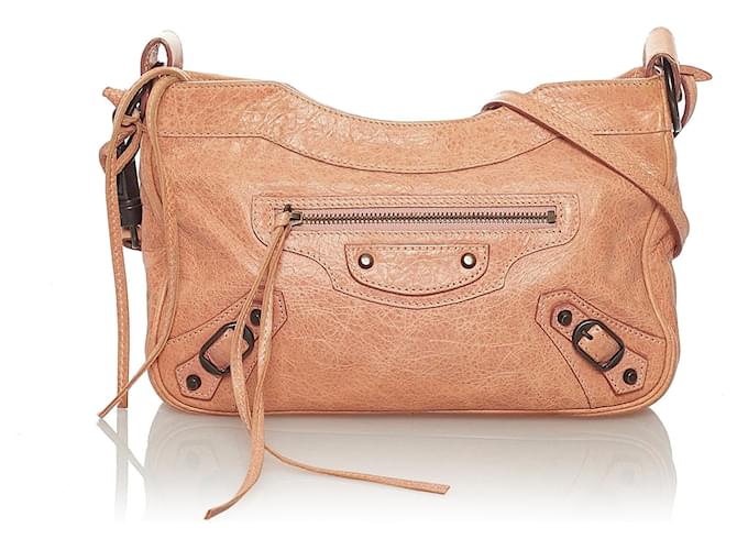 loungefly hocus pocus mini backpack