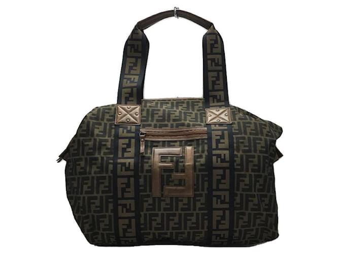 fendi bags with logo