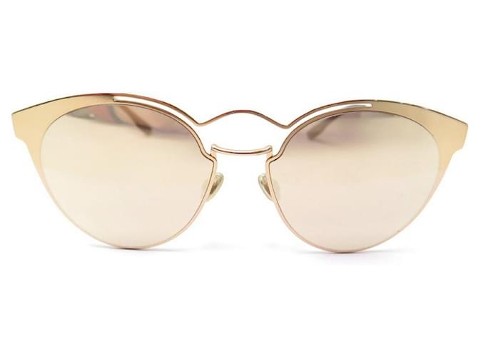 Dior store nebula sunglasses