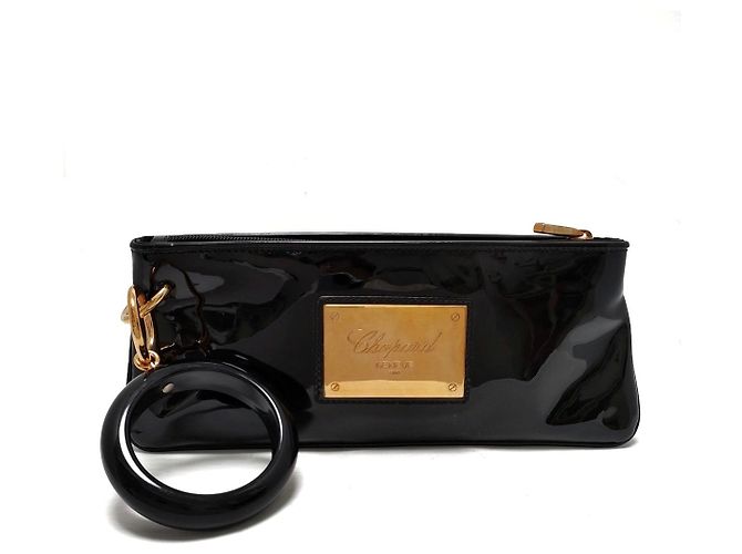 Pochette Chopard