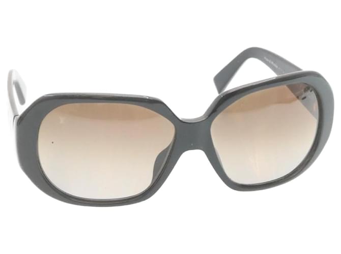 LOUIS VUITTON Sunglasses Z0030E Black LV Auth 28582 Plastic ref.482638 -  Joli Closet