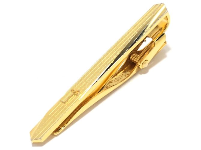 Ensemble de bijoux Givenchy