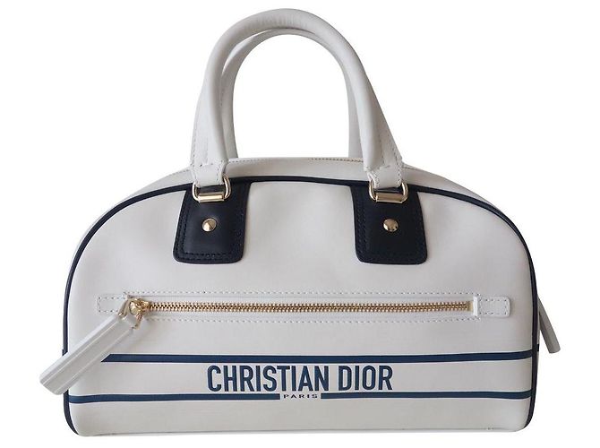 Bolsa Dior Vibe