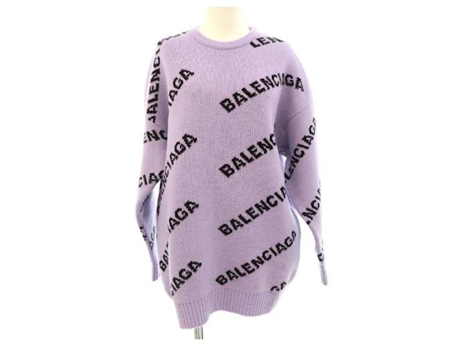 Purple Balenciaga Sweater Online | website.jkuat.ac.ke