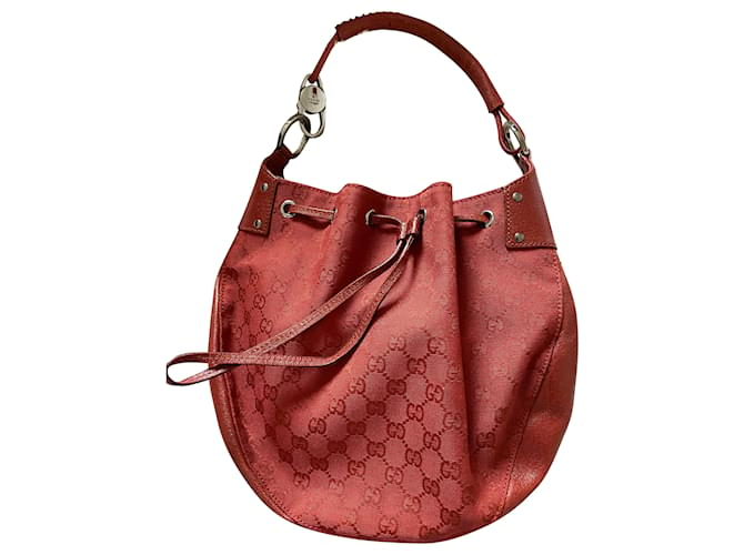 Bolsos discount gucci vintage