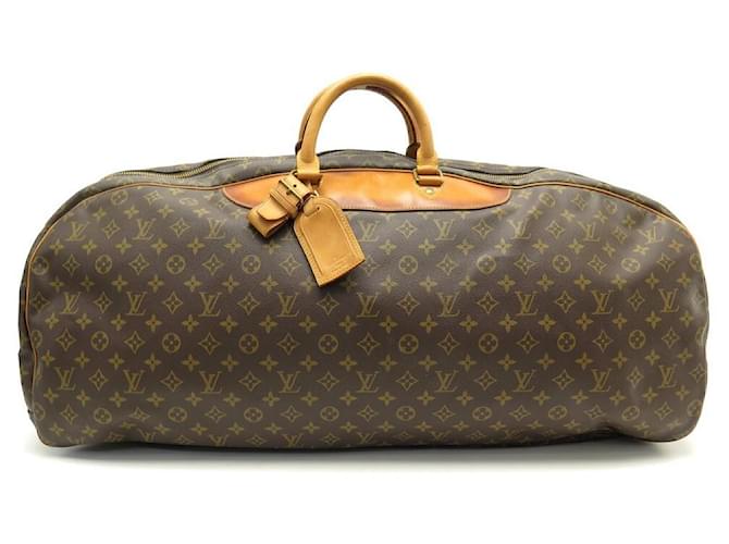 Louis Vuitton, Bags, Lv Travel Bag