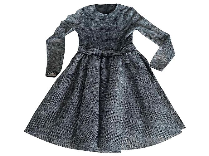 Maje Dresses
