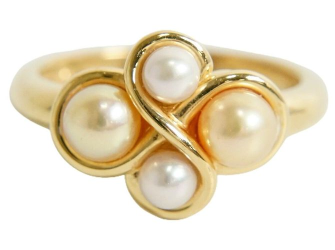 Anello Nina Ricci