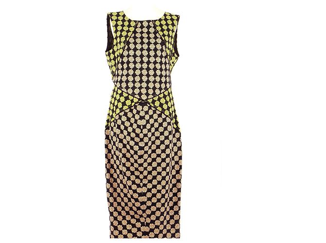 Sportmax robe