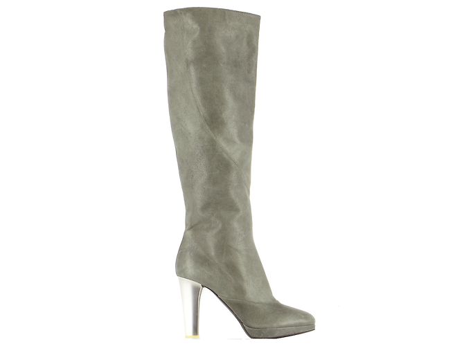 Nina Ricci Boots