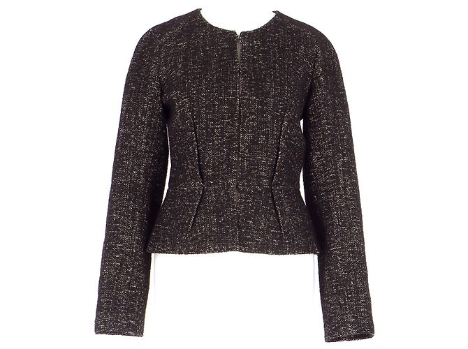 Paule Ka Weste / Blazer