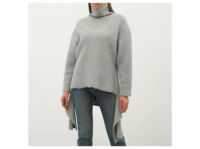 Balenciaga Sweater  ref.489646