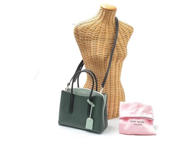 Kate Spade Pink Purse | Gently Used Shoulder Bag