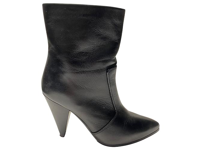 Stuart weitzman sale atomic west