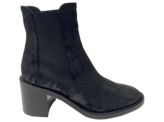 Jimmy choo merril boot online