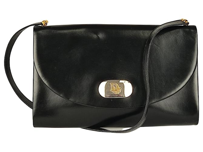 Dior Vintage Shoulder bag 376846  Collector Square