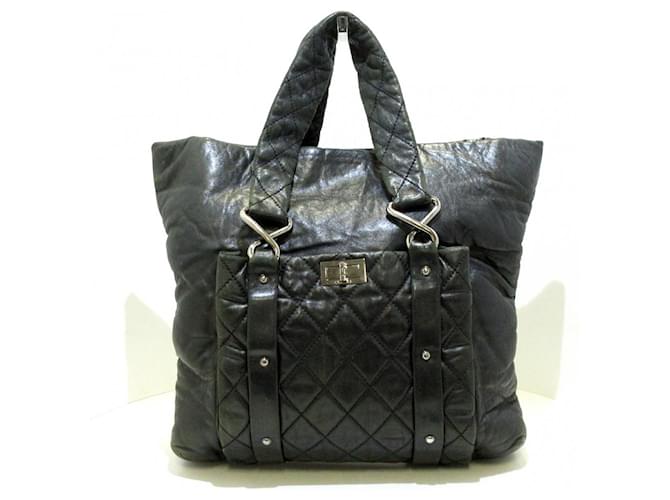 CHANEL 2.55 Crossbody Bags & Handbags for Women