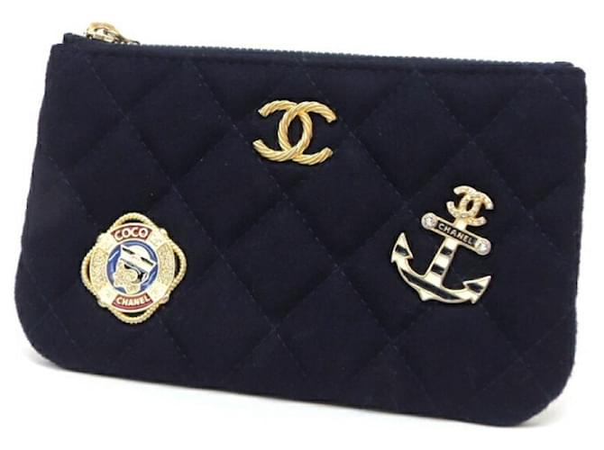 SASOM | bags Chanel Small Coco Handle Bag In Grained Calfskin With  Gold-Tone Metal Black Check the latest price now!