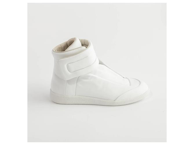 Maison martin cheap margiela shoes price