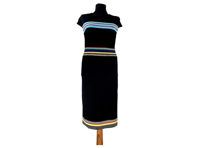 Diane Von Furstenberg Vestidos
