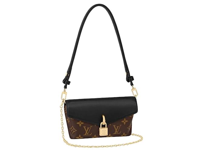 Buy Louis Vuitton Strap Crossbody Online In India -  India