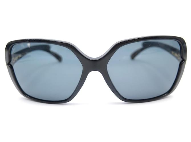 Brand New LOUIS VUITTON Women's Sunglasses