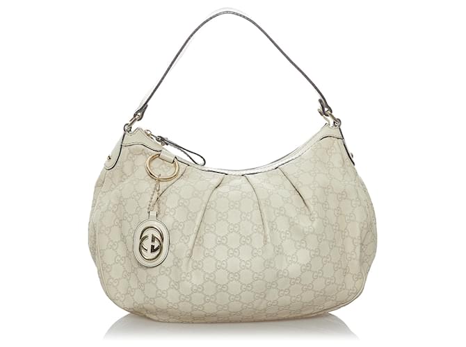 gucci sukey shoulder bag