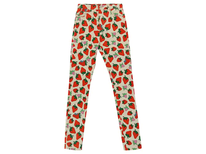 Gucci - Women's Pyjamas - 2 products